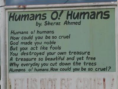 Humans.jpg Humans.jpg