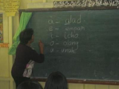 school_0.jpg school_0.jpg